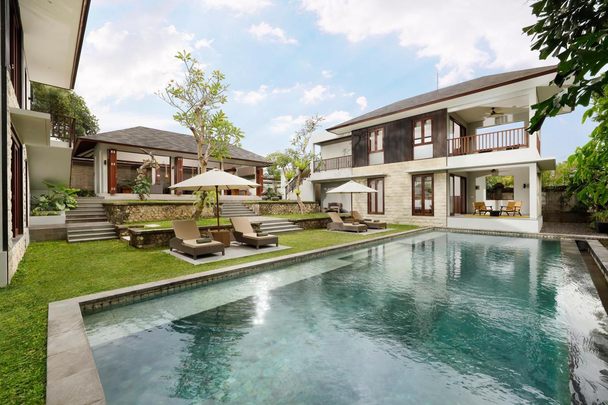 Lumbung Canggu